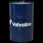 Valvoline Synpower XL-III C3 5W-30